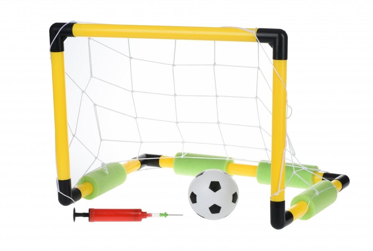 

Same Toy X-Sports Ворота плавающие (SP9005Ut