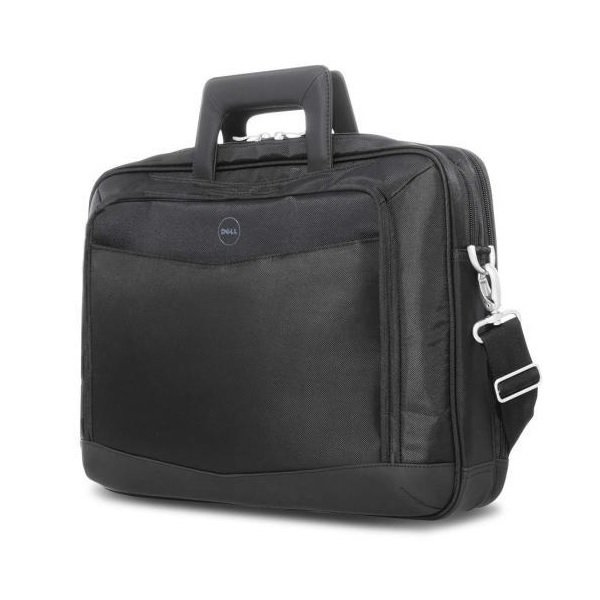 

DELL Pro Lite 16W Business Case Black