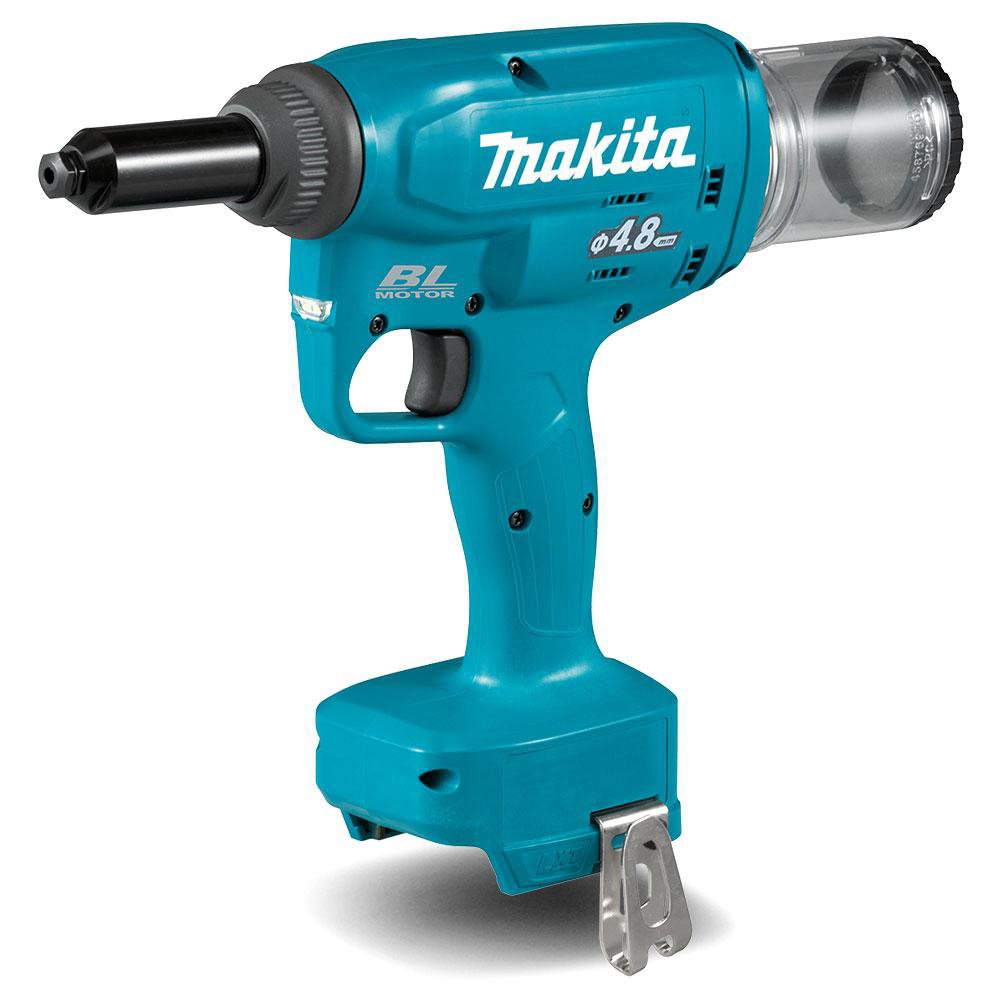 

MAKITA LXT DRV150Z