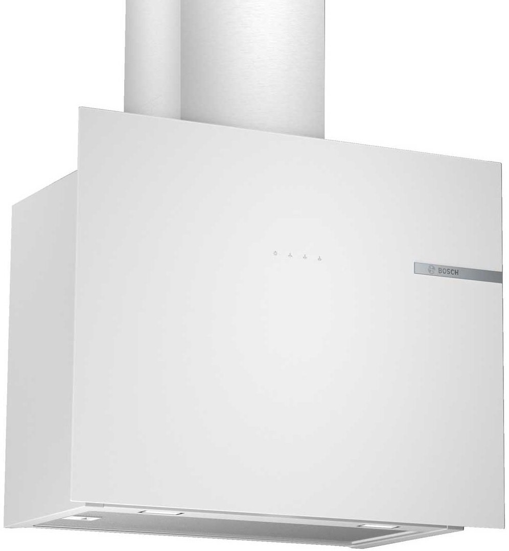 

BOSCH DWF65AJ20T, Белый