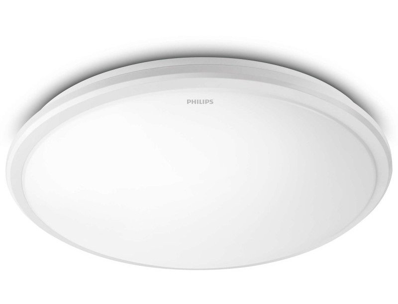 

PHILIPS 31816 LED 20W 2700K White (915004488701)