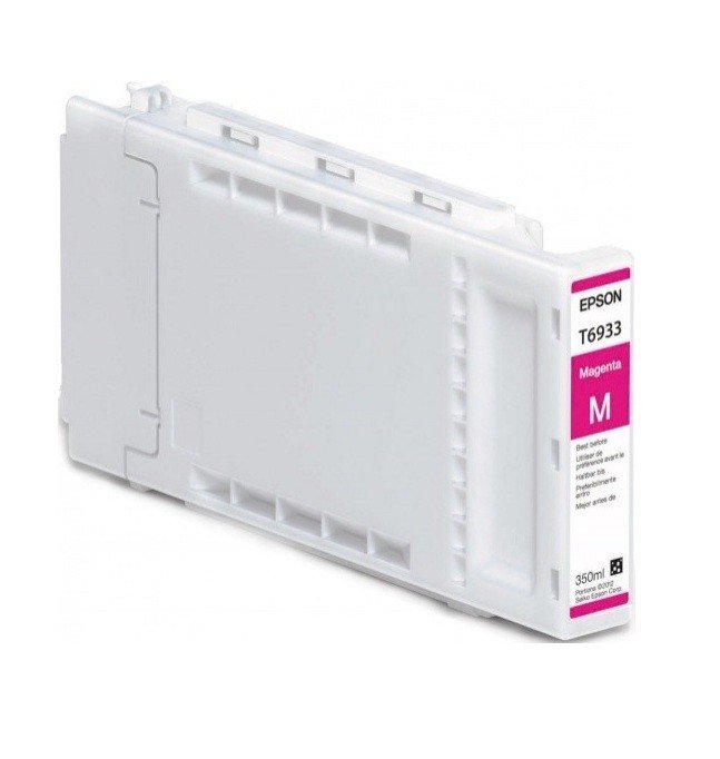 

EPSON C13T693300
