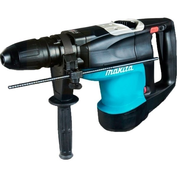 

MAKITA HR 4003 C