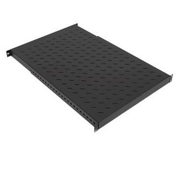 

ZPAS 19" 1U глуб.500-900мм.грузопод.150 кГ (WZ-3074-83-00-161)