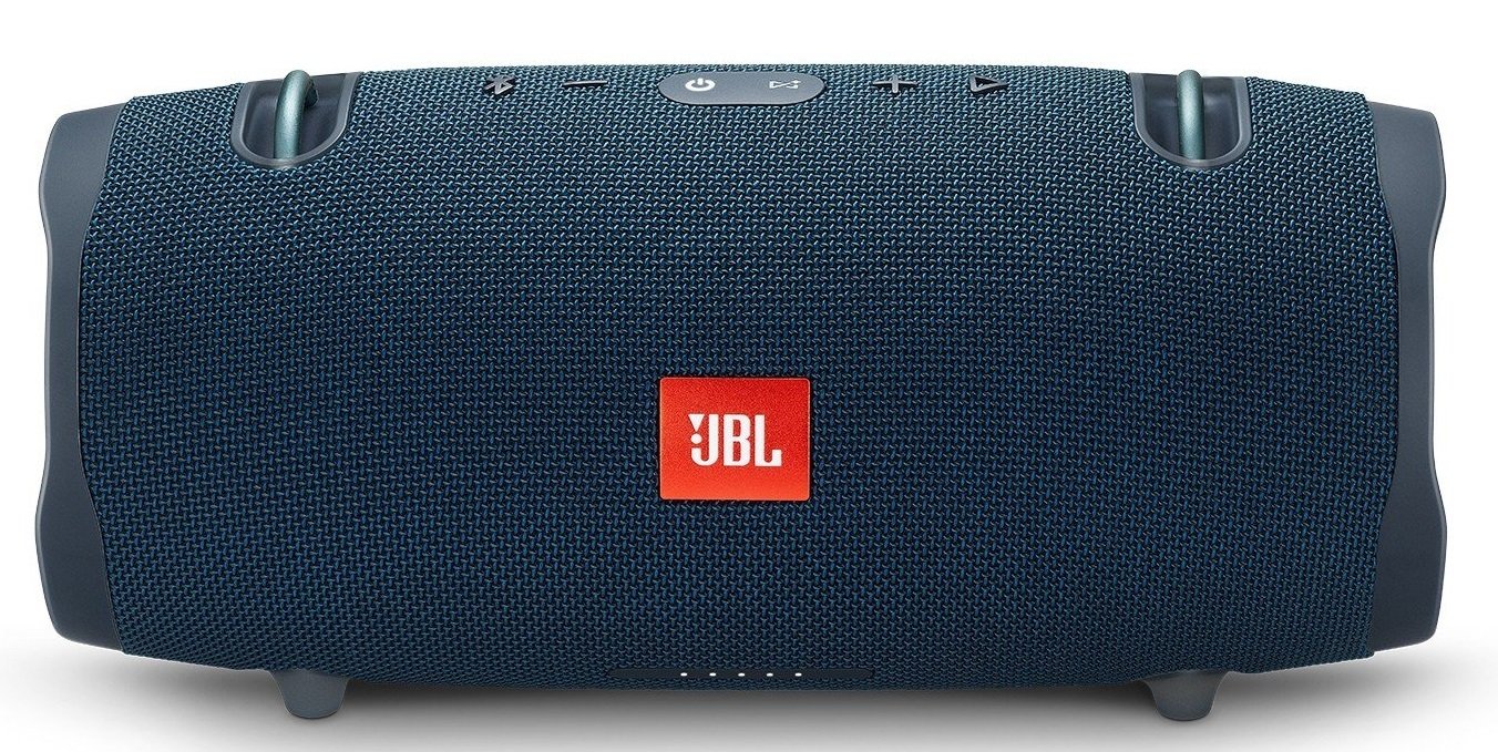 

JBL Xtreme 2 Blue