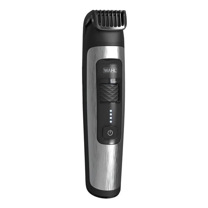 

MOSER Aqua Trim (1065.0460)