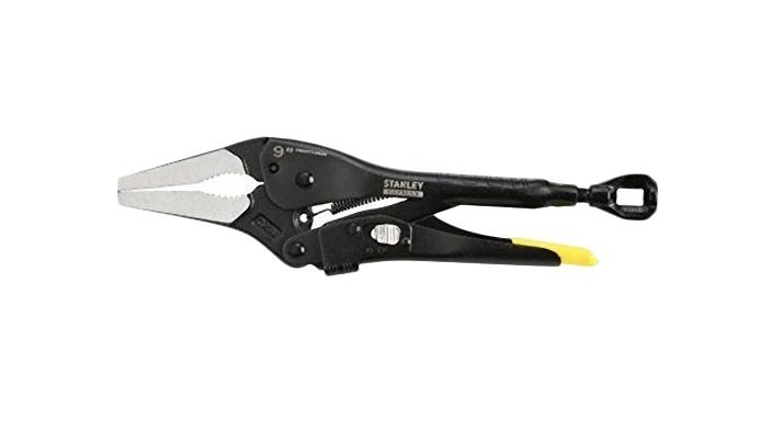 

Stanley с фиксатором 220мм FatMax (FMHT0-74888)
