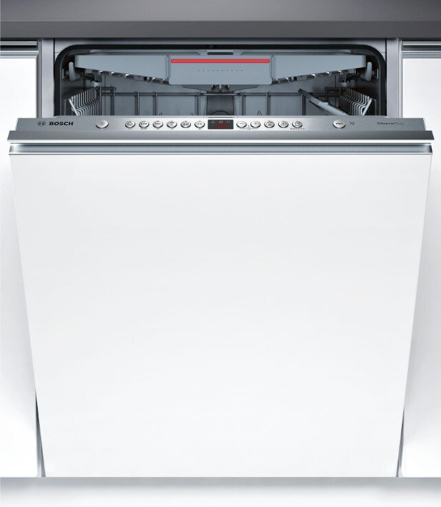 

BOSCH SMV46NX01E