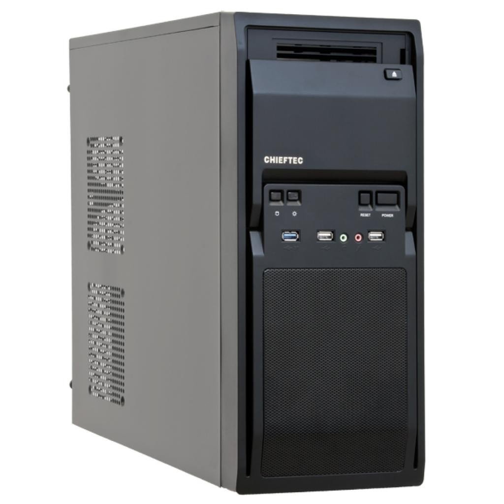 

CHIEFTEC Libra LG-01B-OP