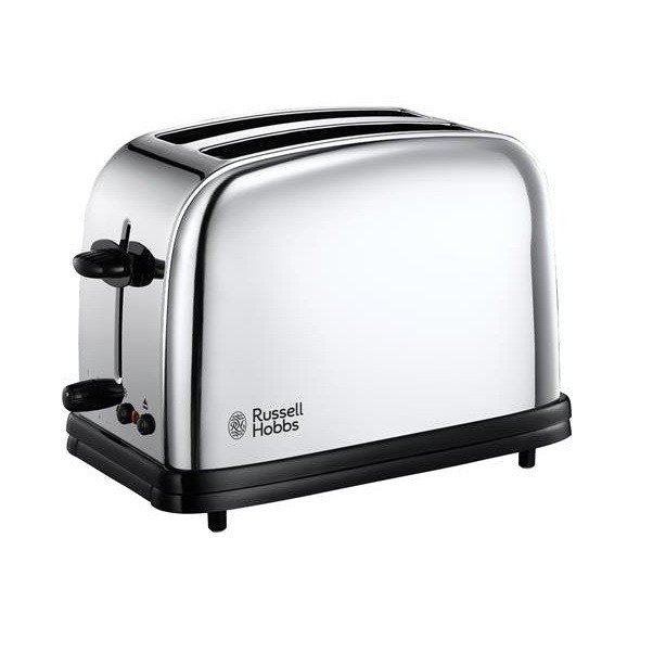 

Russell Hobbs 23310-56 Chester