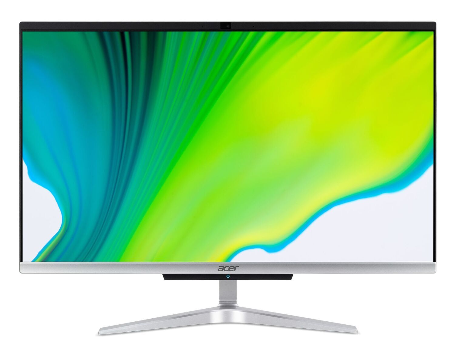 

ACER Aspire C22-963 (DQ.BEPME.001)