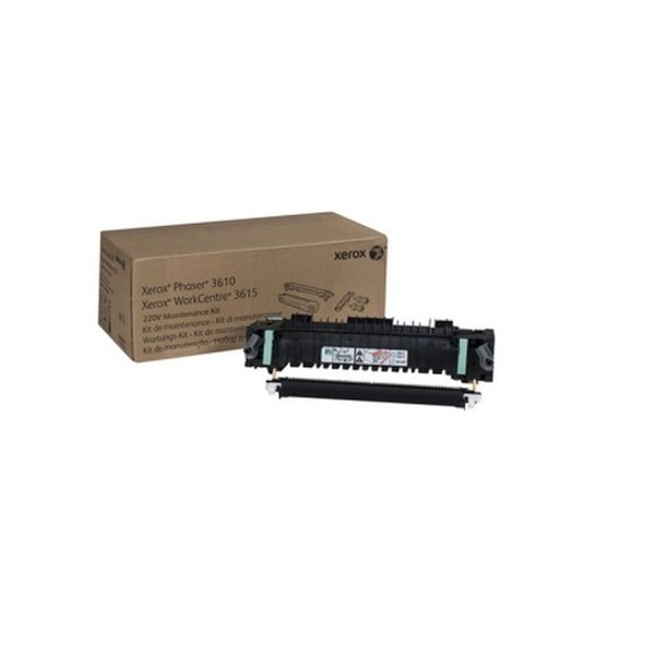 

XEROX 115R00085