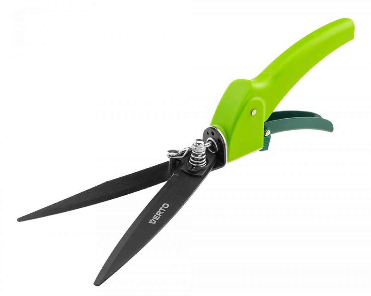 

Verto 330 mm (15G301)