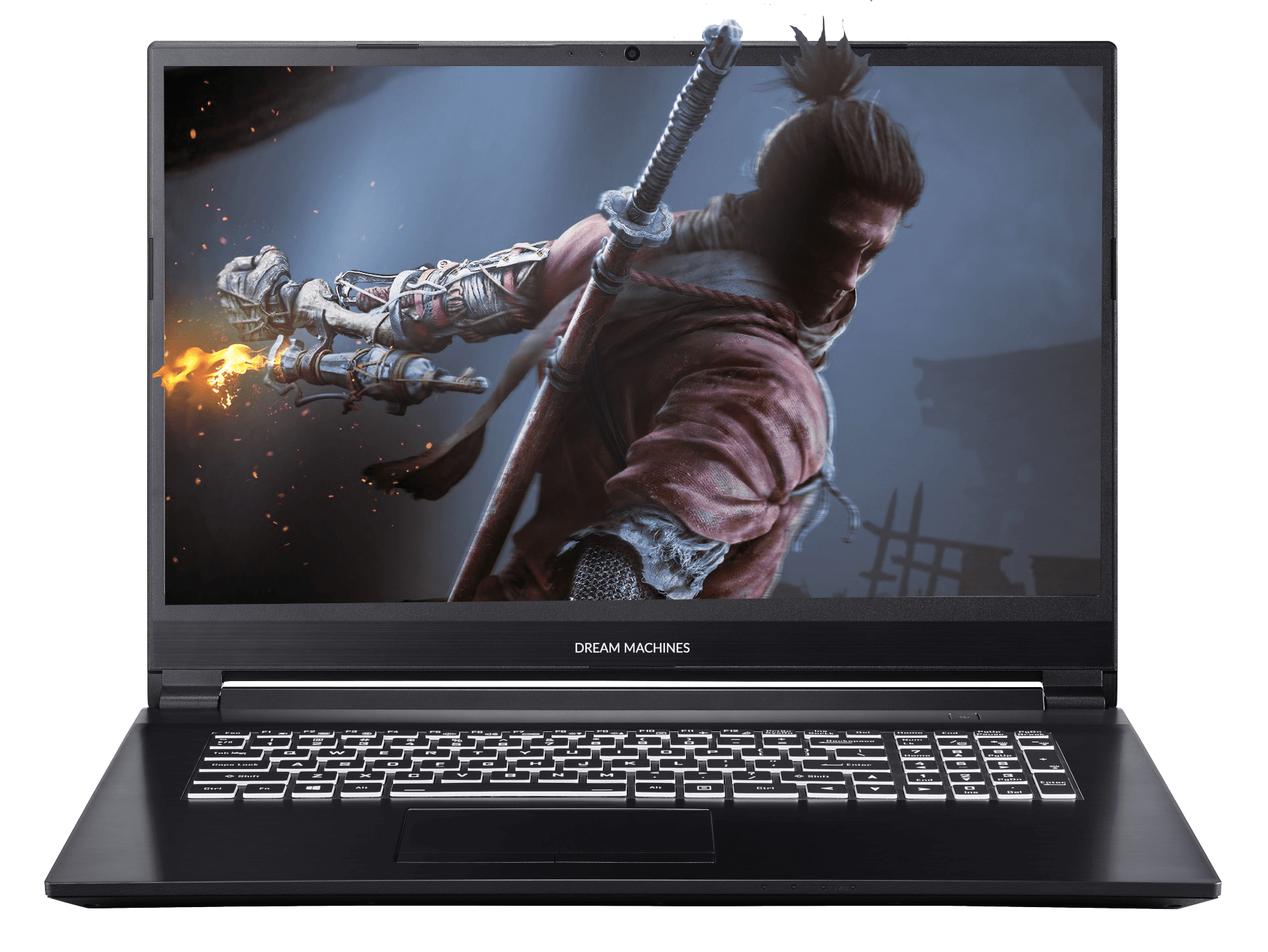 

Dream Machines G1650-17 (G1650-17UA26)