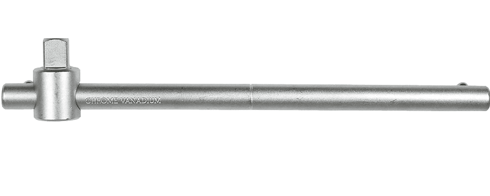 

TOPEX 1/2", 250 мм (38D552)