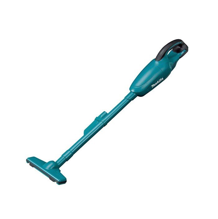 

MAKITA DCL180Z