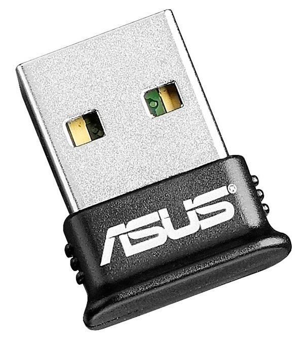 

ASUS USB-BT400
