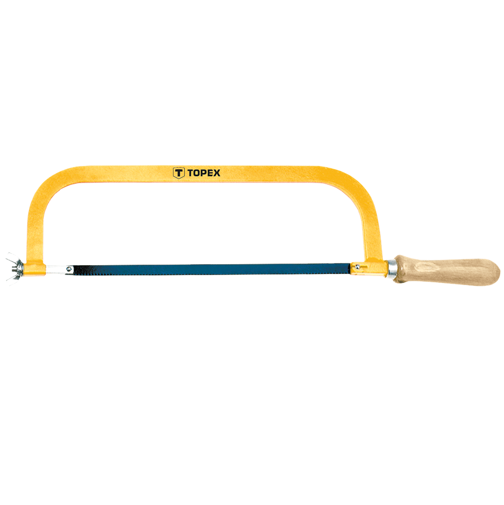 

TOPEX 300 мм (10A130)