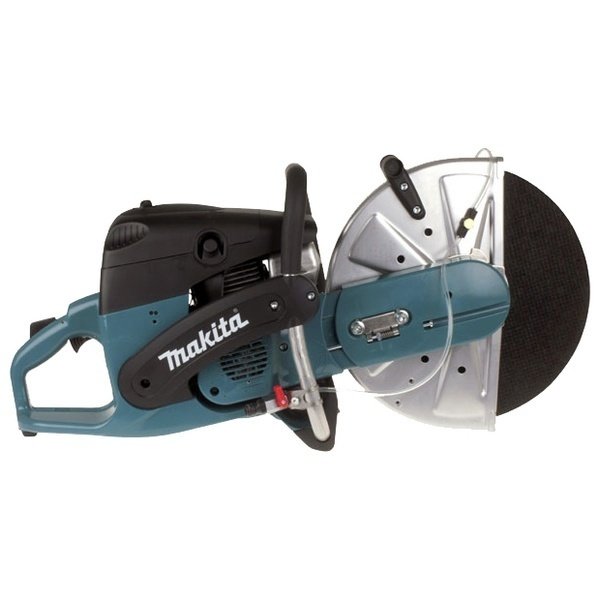 

MAKITA EK7301WS