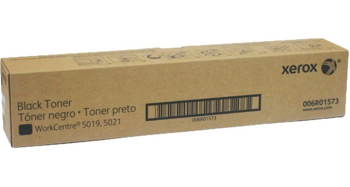 

XEROX 006R01573