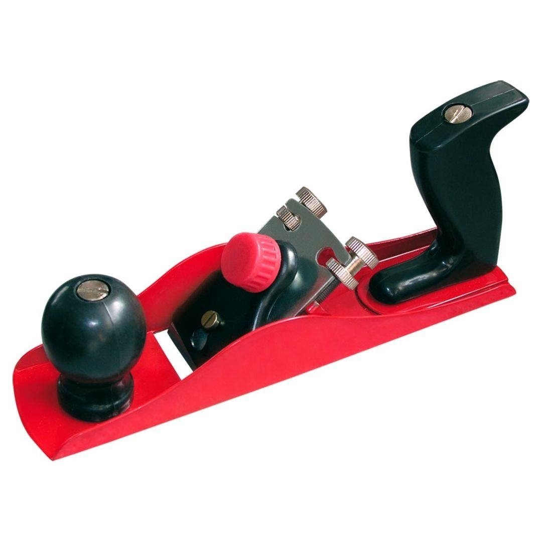 

TOP TOOLS 11A145 45 мм, чугунный (11A145)