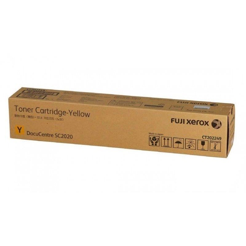 

XEROX 006R01696