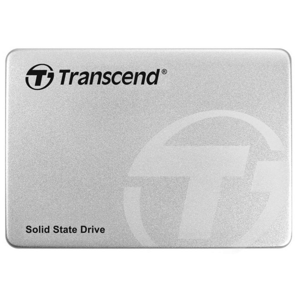 

TRANSCEND TS120GSSD220S