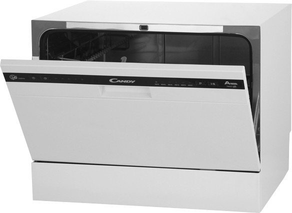 

CANDY CDCP 6/E-07
