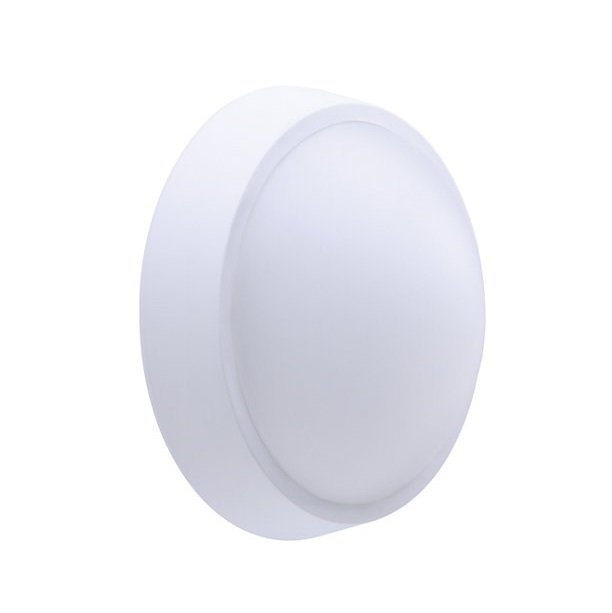 

PHILIPS WT045C LED20/NW PSU CFW L1665 (911401735862)