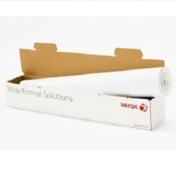 

XEROX Inkjet Monochrome (450L90108)