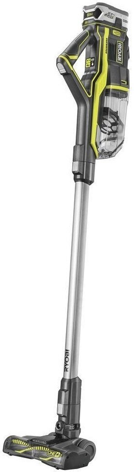 

RYOBI R18SV7-140 (5133004494), Жёлтый