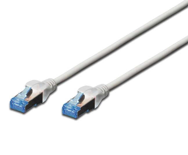 

DIGITUS DK-1521-070