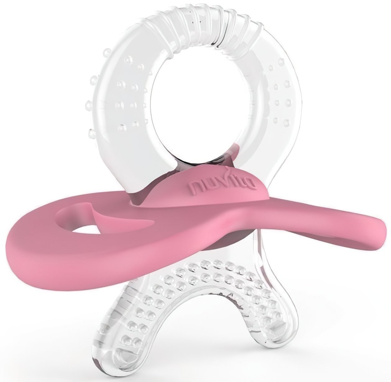 

NUVITA NV7003COOLPINK, Розовый