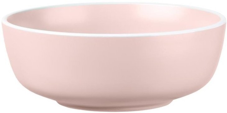 

ARDESTO Cremona, 16 см Summer pink (AR2916PC)