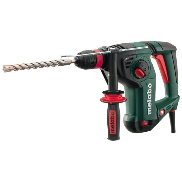 

METABO KHE 3251