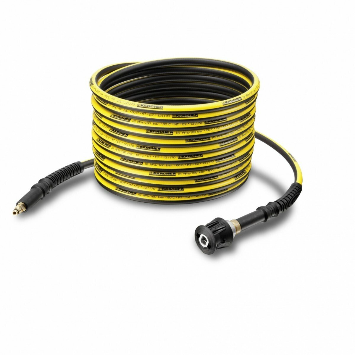 

KARCHER 2.641-710.0