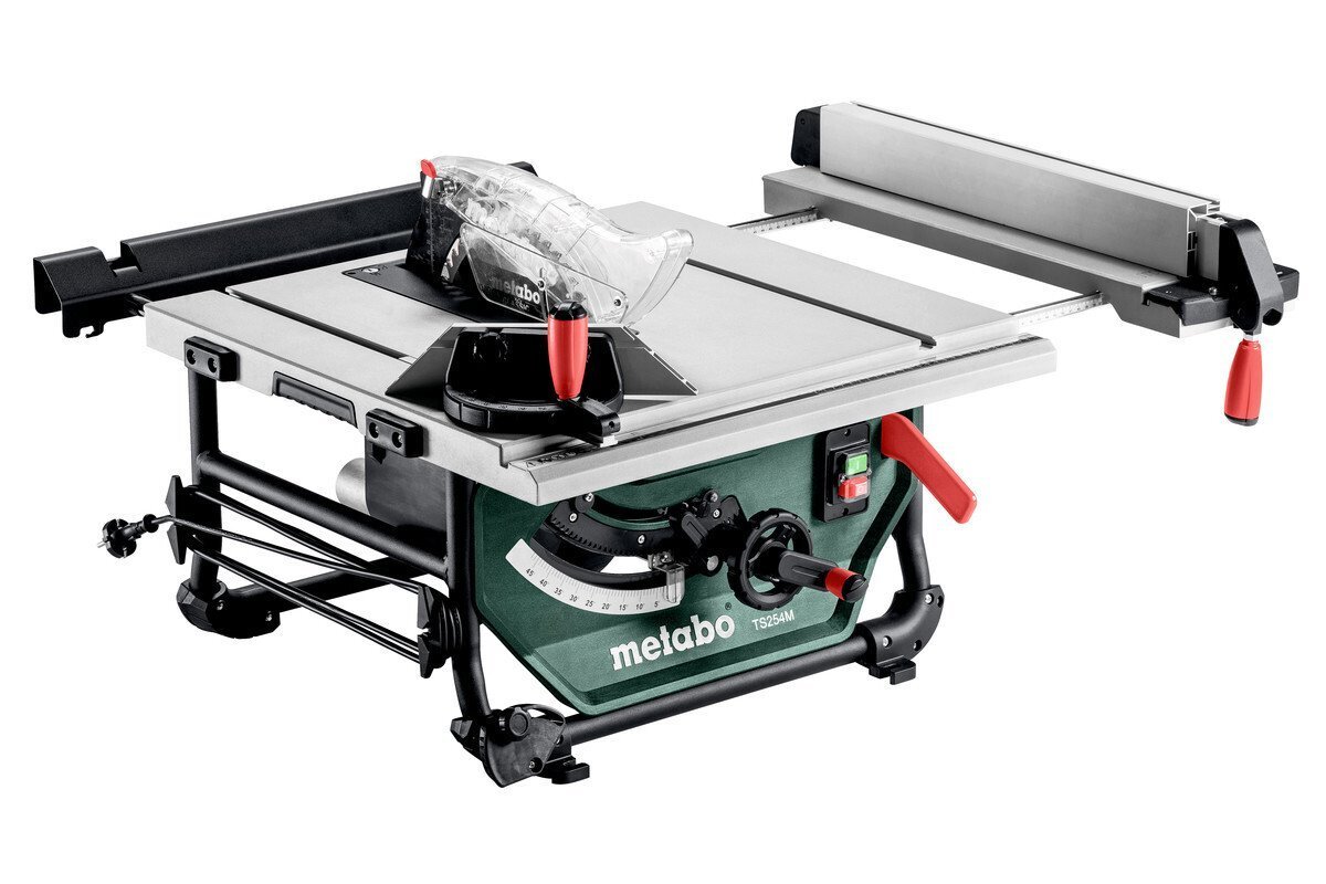 

METABO 610254000