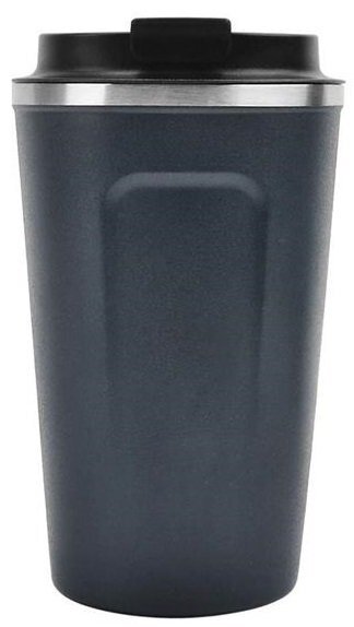 

ARDESTO Urban 500 мл, Gray (AR2650CMG), Cерый