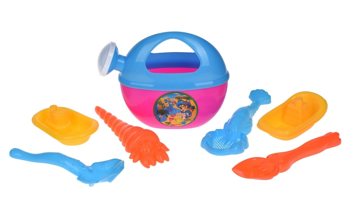 

Same Toy 7 ед (B003-3Ut)