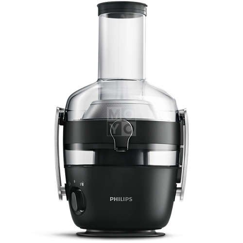 

PHILIPS HR1919/70