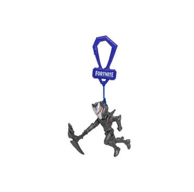 

Fortnite Figure Hanger Omega S1 (FNZ0004), Разноцветный