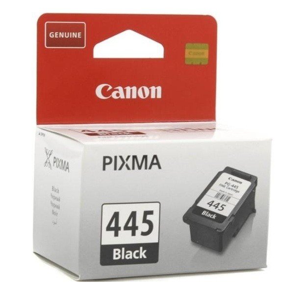 

CANON PG-445 (8283B001)