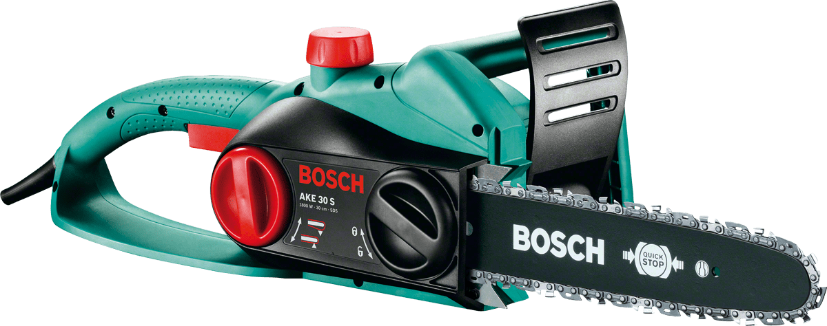 

BOSCH AKE 30 S (0600834400)