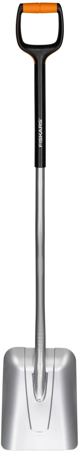 

FISKARS Xact L, 130 см, 2000г (1003688)