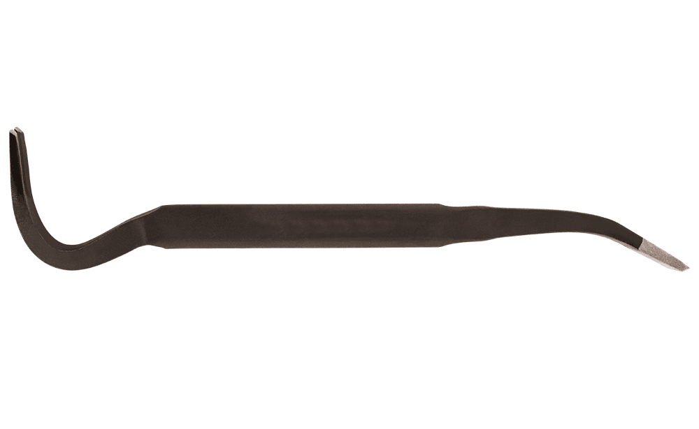 

TOPEX 600 мм, 29x16 мм (04A160)