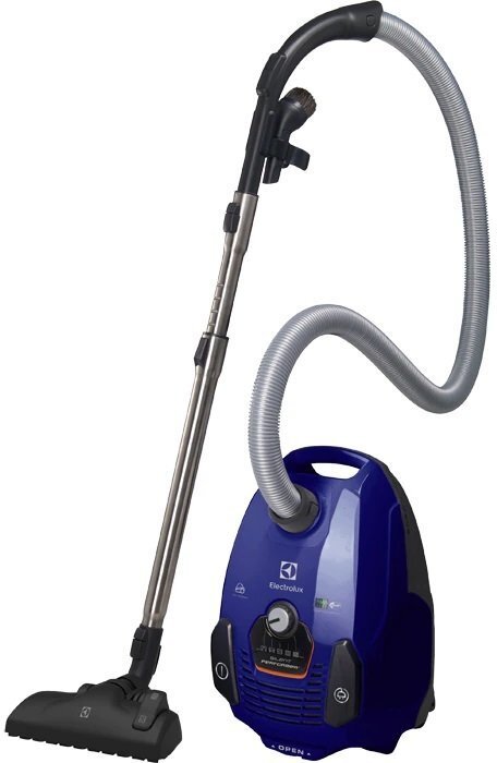 

ELECTROLUX ESP74DB, Синий