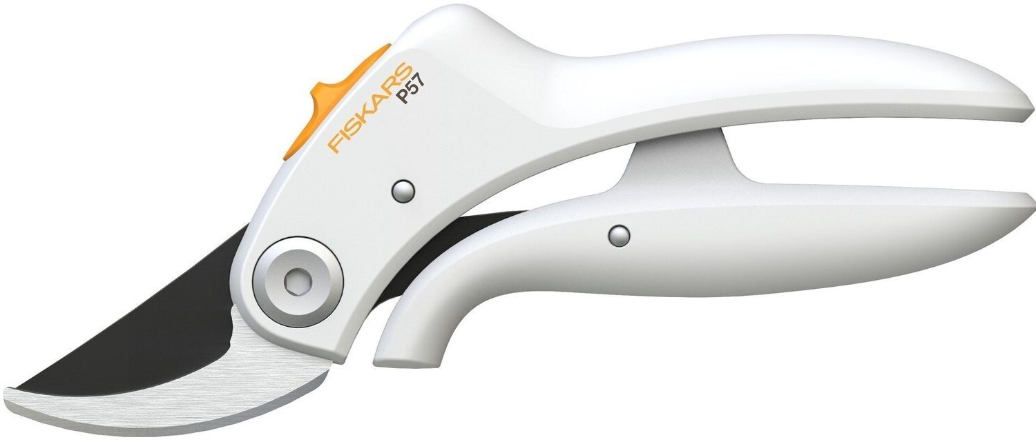 

FISKARS White P57 (1026916)