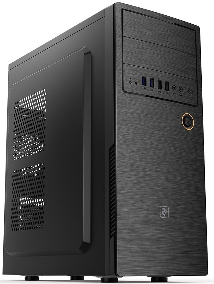 

2E Complex Gaming (2E-3124)