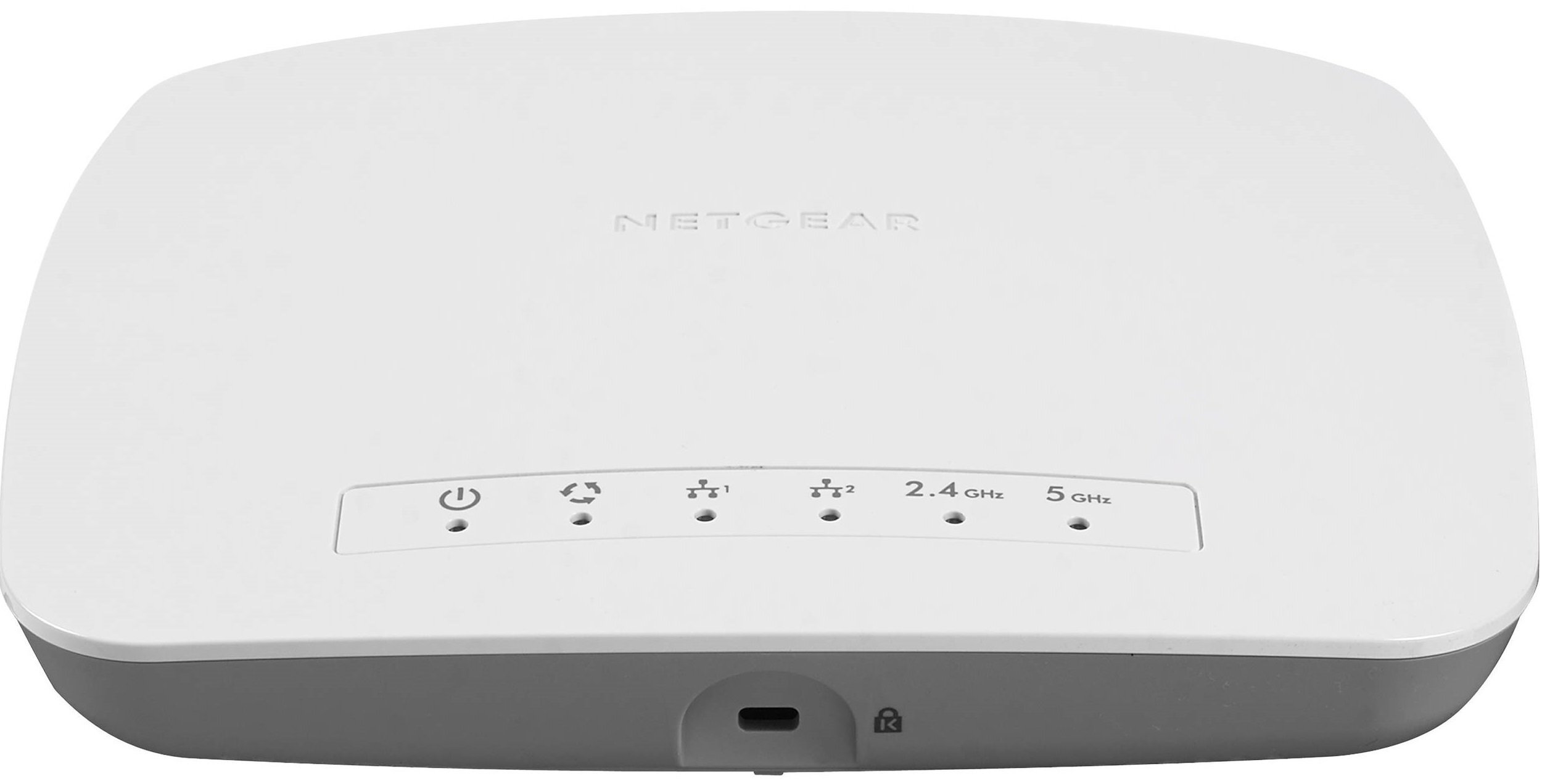 

NETGEAR WAC510-10000S