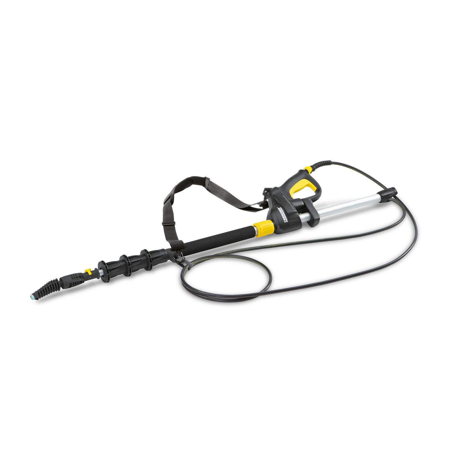 

KARCHER 2.642-347.0